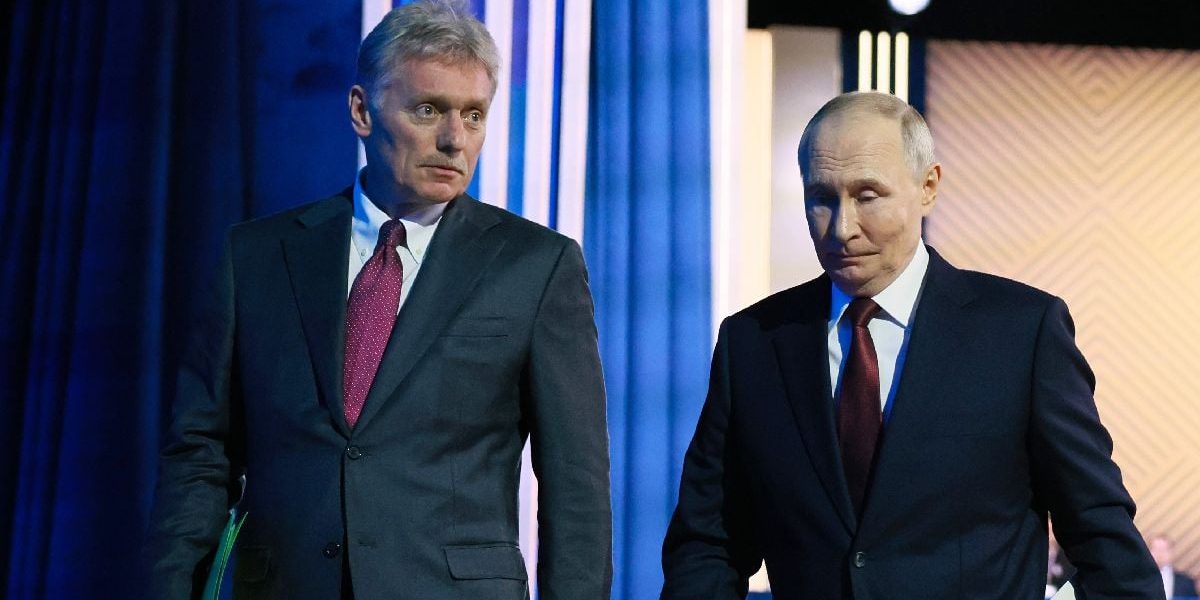 Rusia, lovită dur: Reacția Moscovei după pierderea unui aliat important din UE