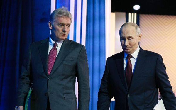 Rusia, lovită dur: Reacția Moscovei după pierderea unui aliat important din UE