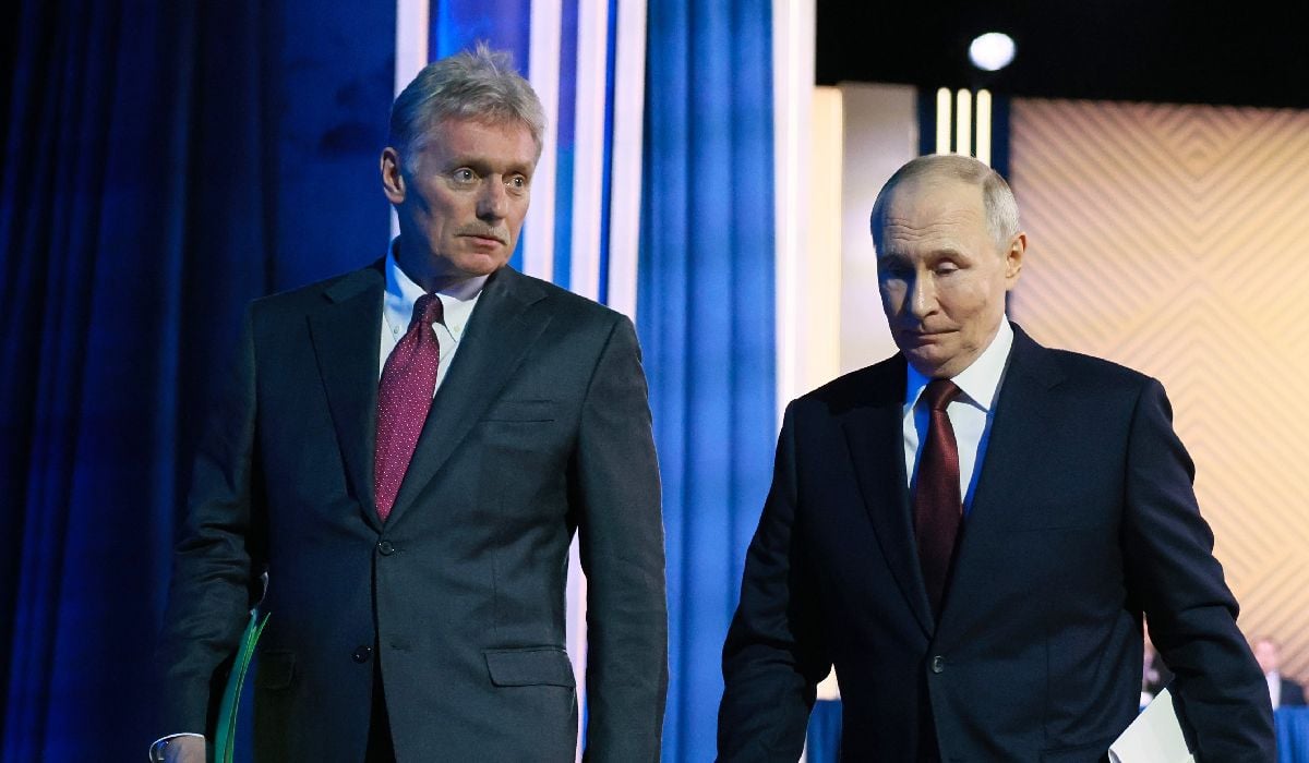 Rusia, lovită dur: Reacția Moscovei după pierderea unui aliat important din UE