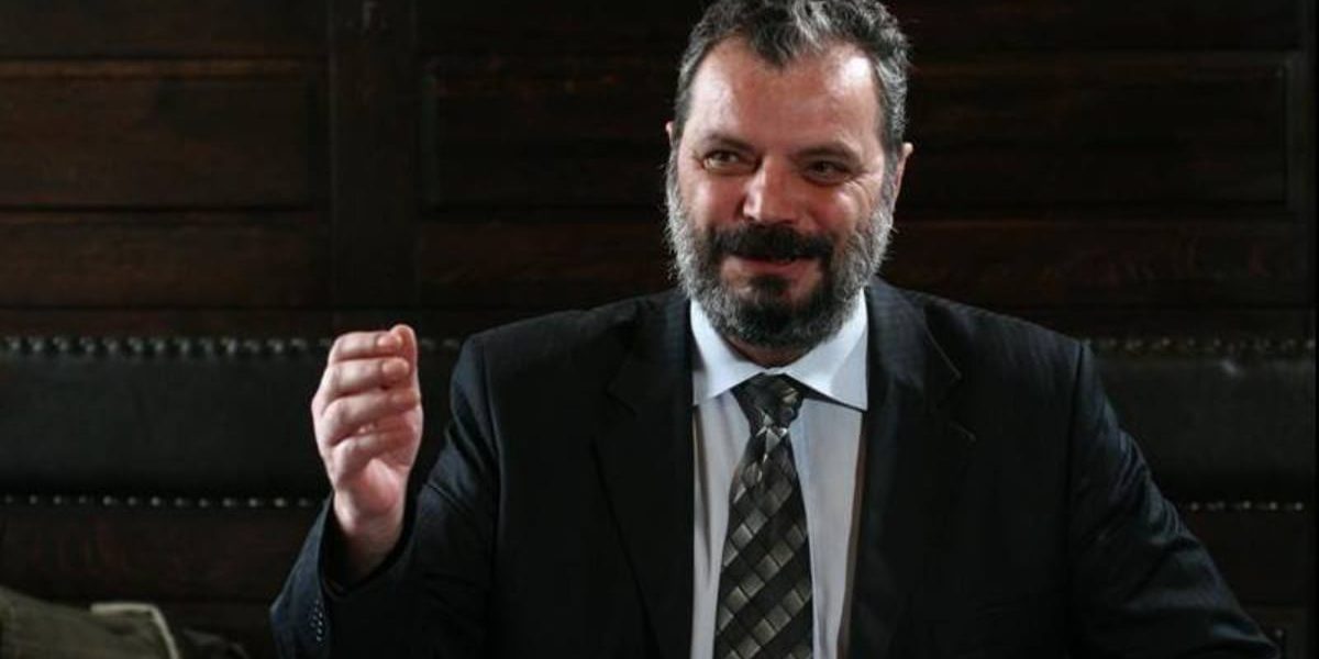 Ce a spus despre Viktor Orban: Declarații incendiare