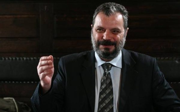 Ce a spus despre Viktor Orban: Declarații incendiare