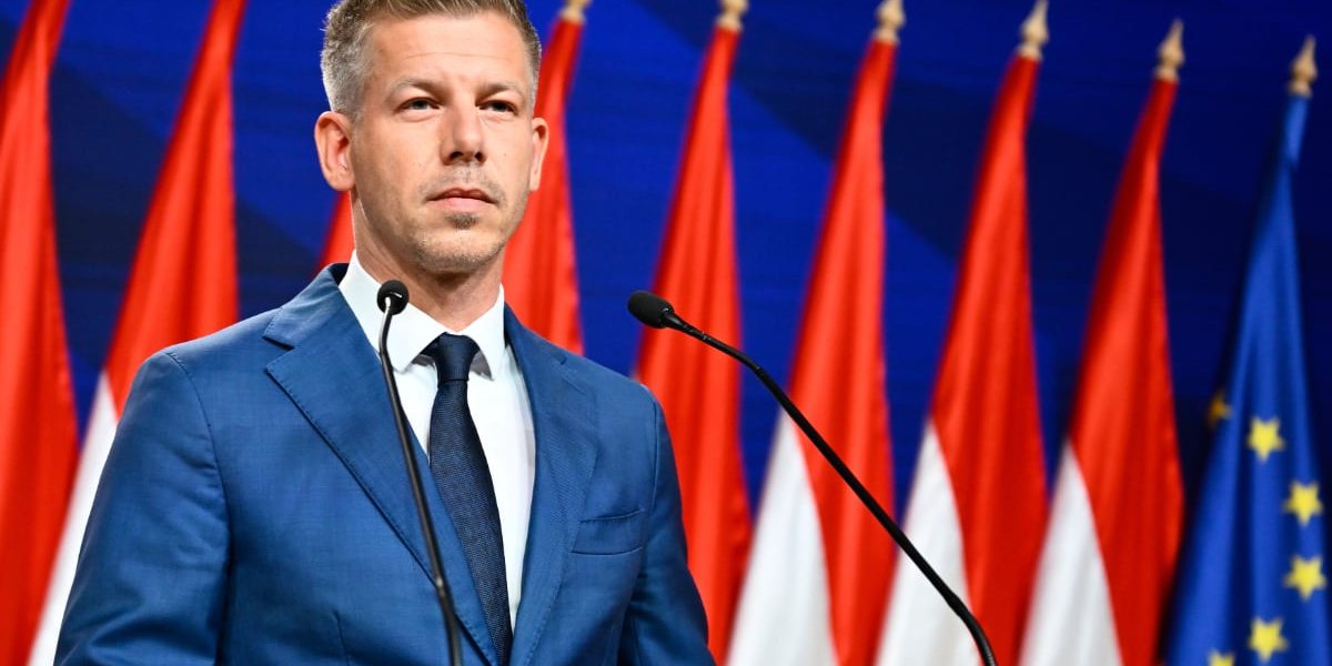 Maghiar, strategia „Omului de Casă”: Cum l-a învins pe Orban cu sport și familie