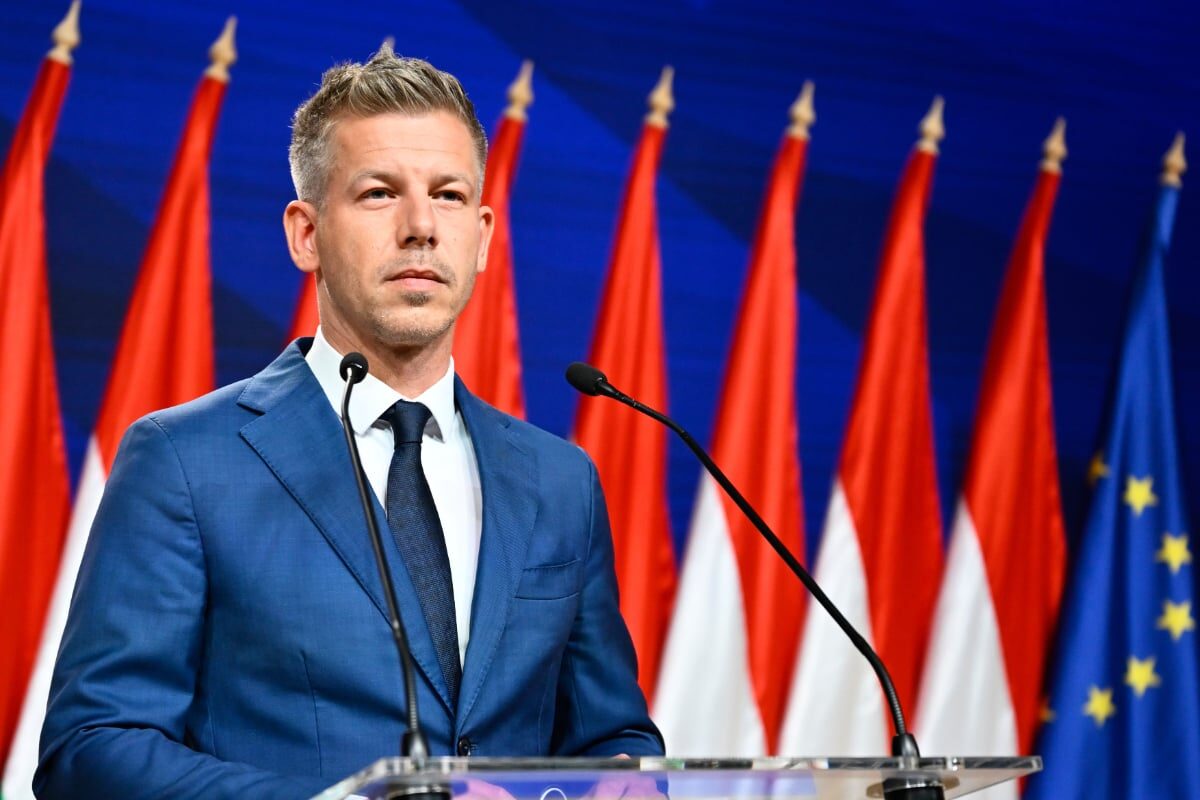 Maghiar, strategia „Omului de Casă”: Cum l-a învins pe Orban cu sport și familie