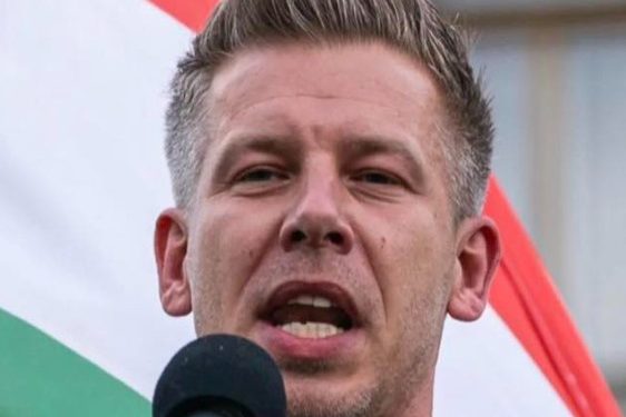 Magyar, tranșant: NU aderării rapide a Ucrainei la UE! 90 mld. euro – DA, dar nu din banii Ungariei