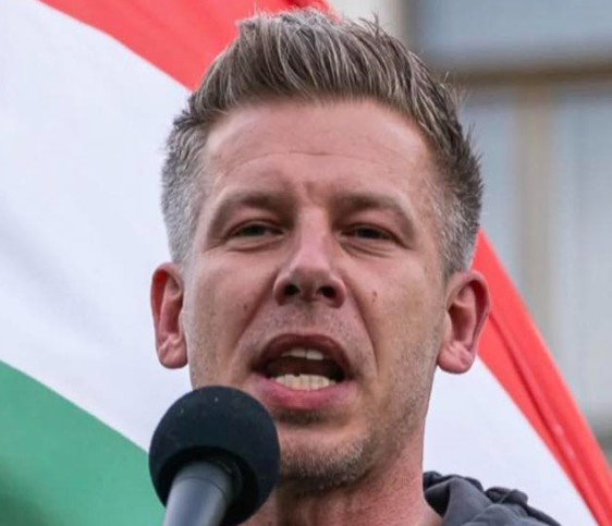 Magyar, tranșant: NU aderării rapide a Ucrainei la UE! 90 mld. euro – DA, dar nu din banii Ungariei