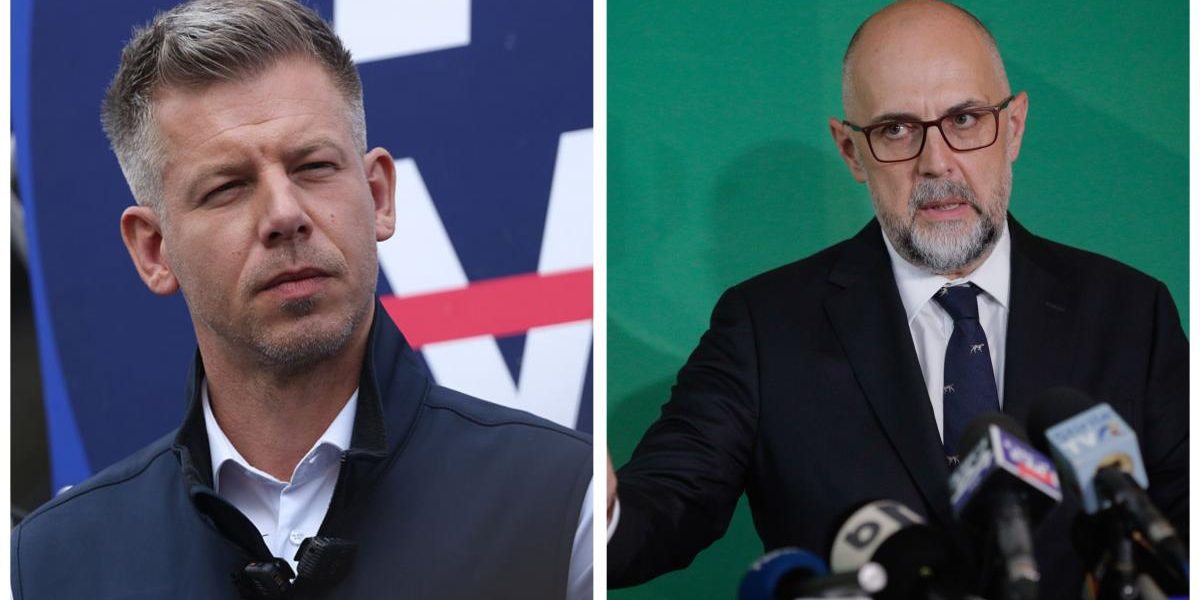 Magyar, cu ochii pe Kelemen Hunor: Convocat la Budapesta pentru „discuții”