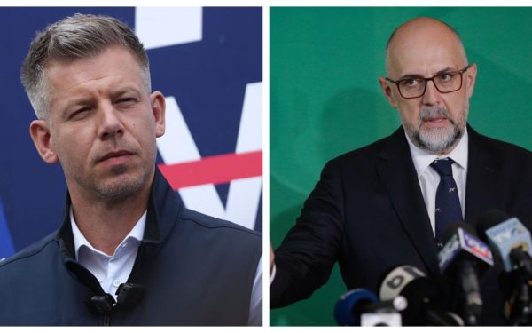 Magyar, cu ochii pe Kelemen Hunor: Convocat la Budapesta pentru „discuții”