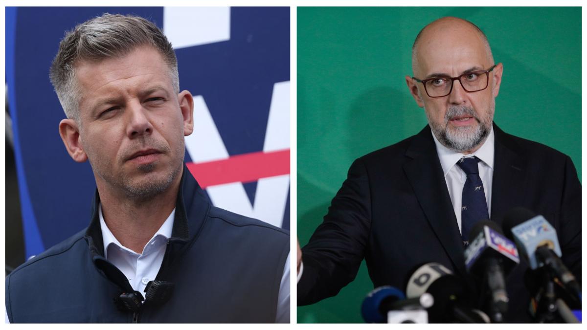 Magyar, cu ochii pe Kelemen Hunor: Convocat la Budapesta pentru „discuții”