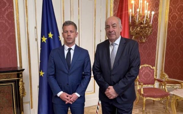 Magyar, atac furibund la președintele Sulyok: Demisie IMEDIATĂ după formarea guvernului