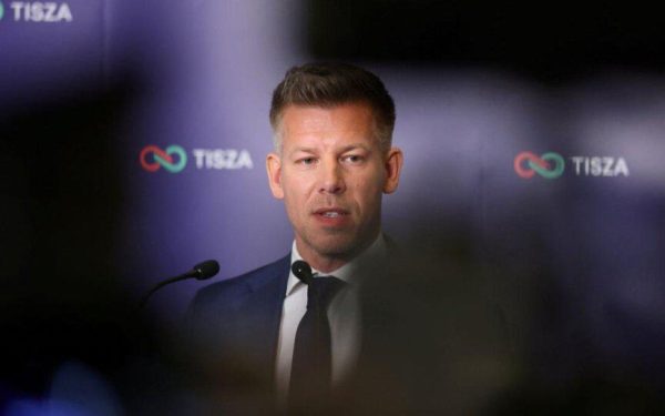 Ungaria: Orban, învins! Partidul Tisza schimbă harta Estului european