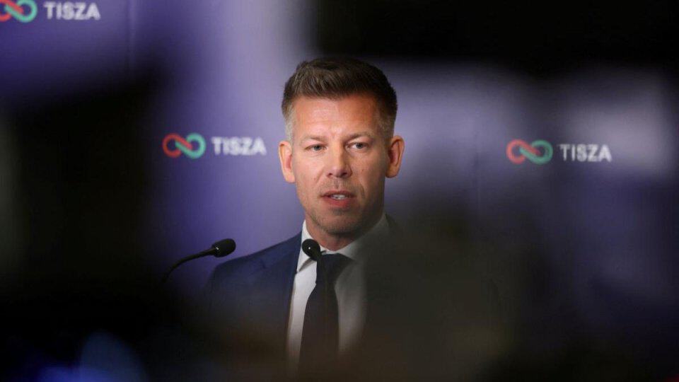 Ungaria: Orban, învins! Partidul Tisza schimbă harta Estului european