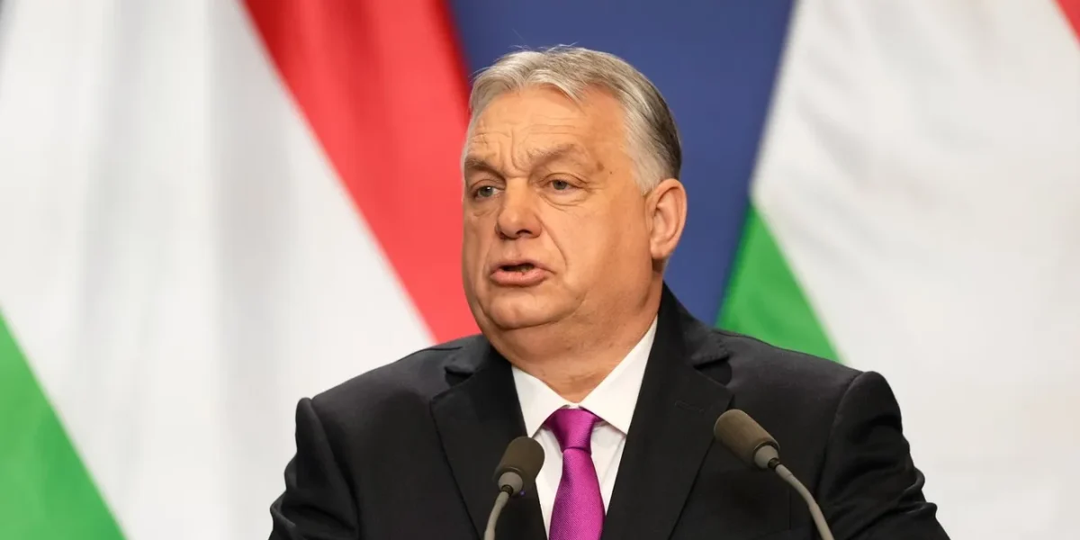 Magyar, somat de omul lui Bolojan să verifice banii Ungariei din fotbalul românesc