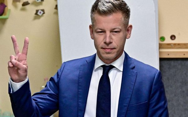 Ungaria: Peter Magyar, conservator pro-Europa, îl detronează pe Viktor Orban