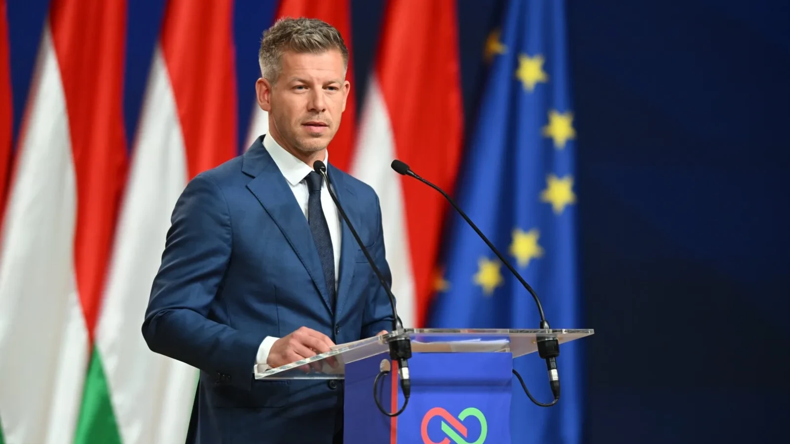 Ungaria lui Orban, între Rusia și Europa: „Joc pe sârmă”!