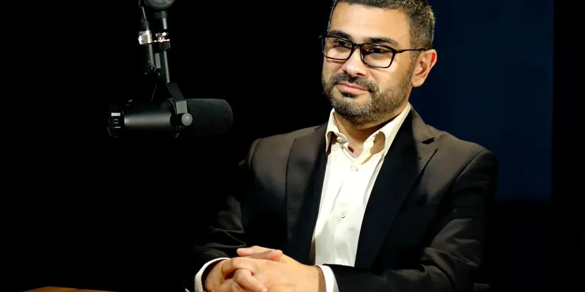 Manole anunță: Sute de posturi dispărute. Pensiile și ajutoarele sociale, în pericol