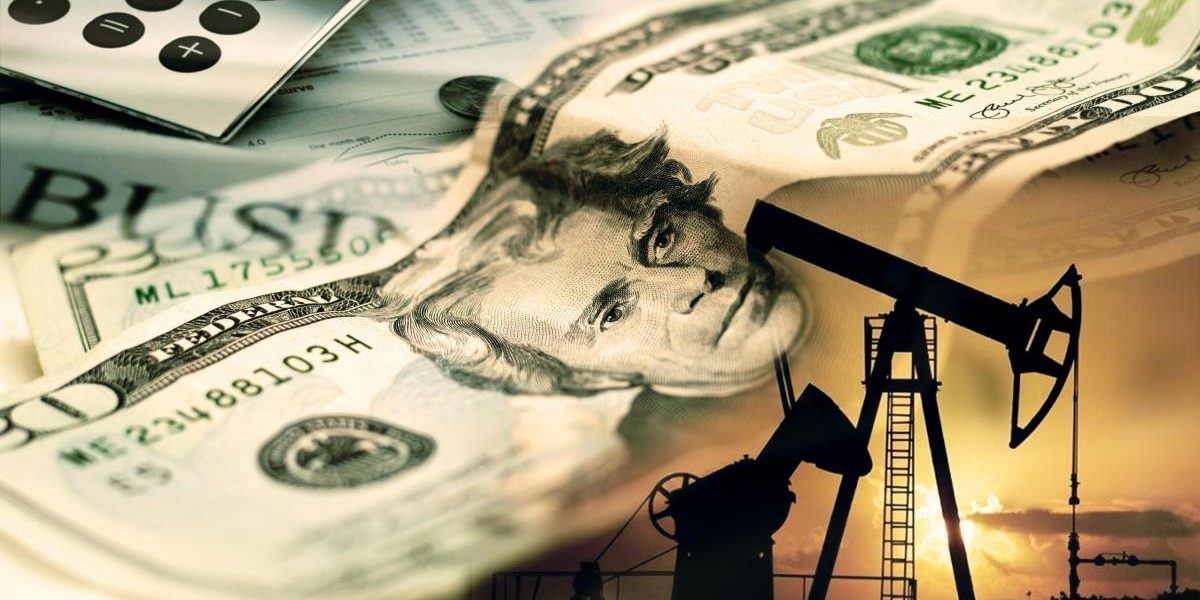 Țările din Golf, gata să renunțe la dolar: Yuanul, noua monedă?