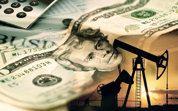 Țările din Golf, gata să renunțe la dolar: Yuanul, noua monedă?