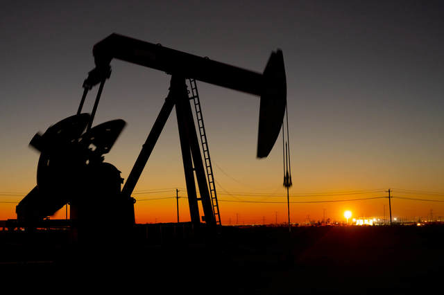 Rusia, ajutor energetic pentru China pe fondul războiului și crizelor globale