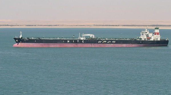 Negocieri directe SUA-Iran, mediate de Pakistan