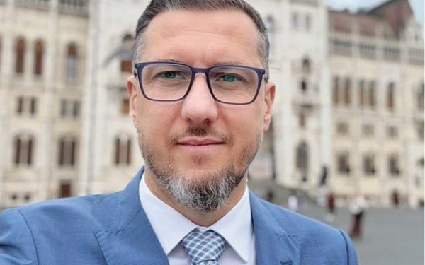 Retailul alimentăr: Brandurile ROMÂNEȘTI pariază pe producția locală