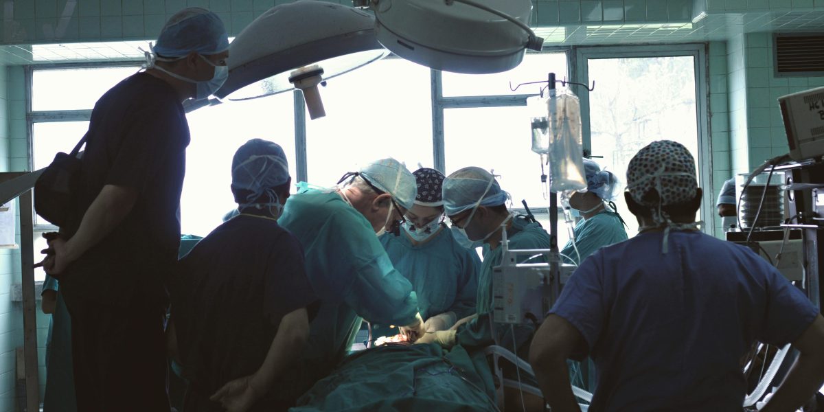 Evacuare medicală record: 5.000 de pacienți ucraineni, salvați prin UE