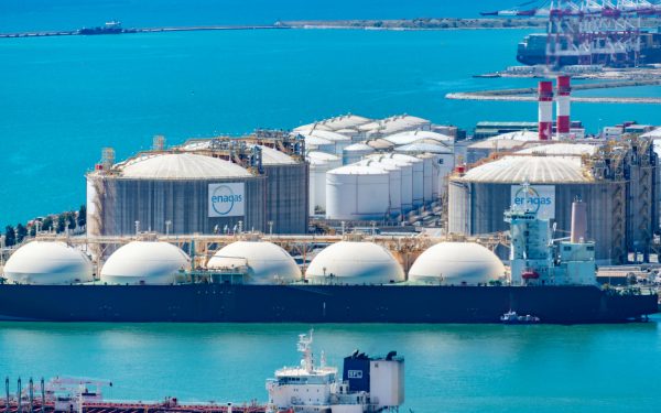 Trei români, condamnați în Italia pentru fraudă cu fonduri UE de 6,4 milioane €