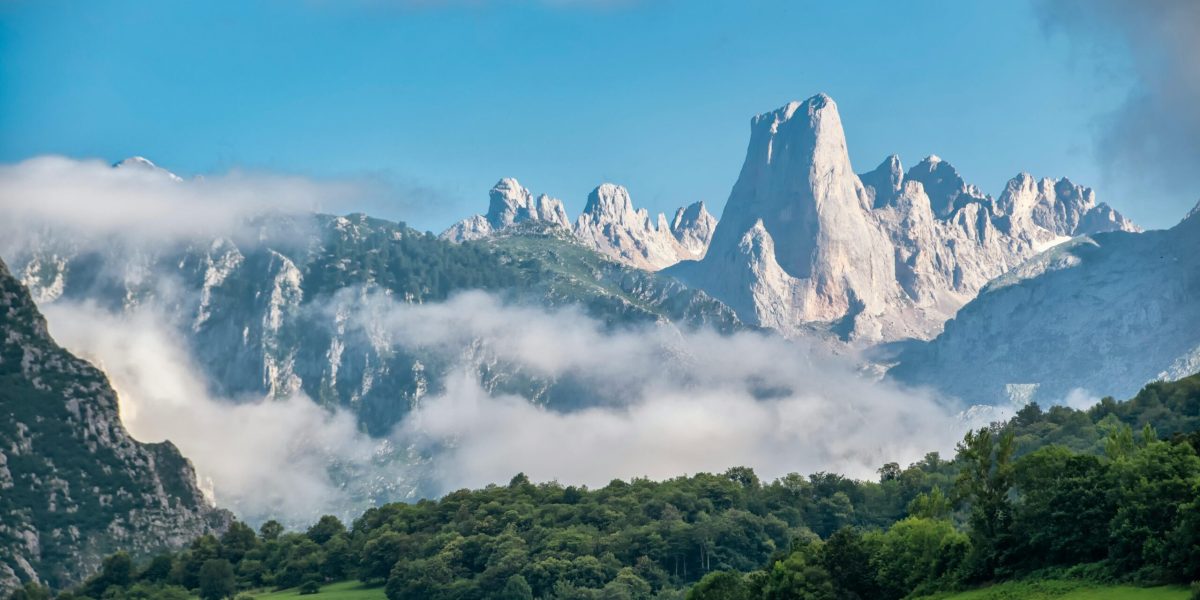 Spaniolii ascund „comoara” turistică: Locul SECRET, preferat de experți