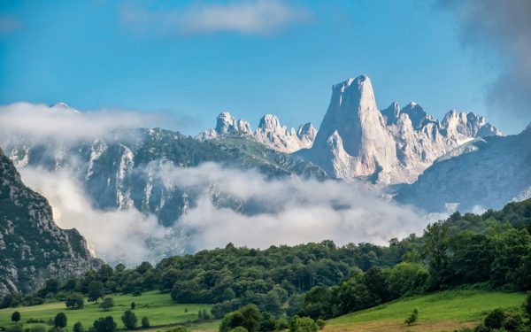 Spaniolii ascund „comoara” turistică: Locul SECRET, preferat de experți