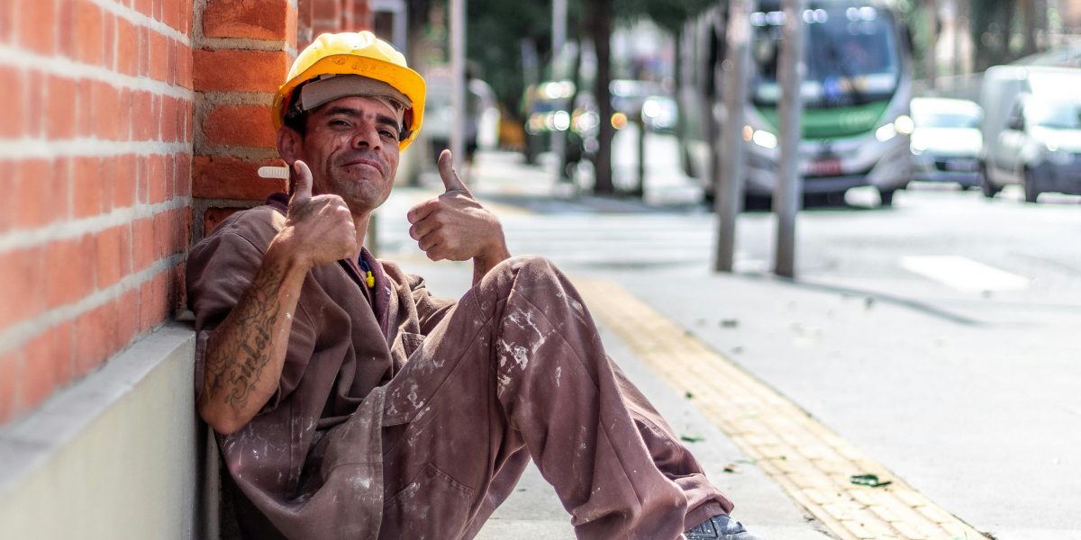 Calitatea muncii în Europa crește, dar decalajul de gen persistă