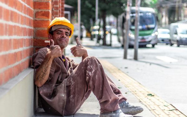 Calitatea muncii în Europa crește, dar decalajul de gen persistă