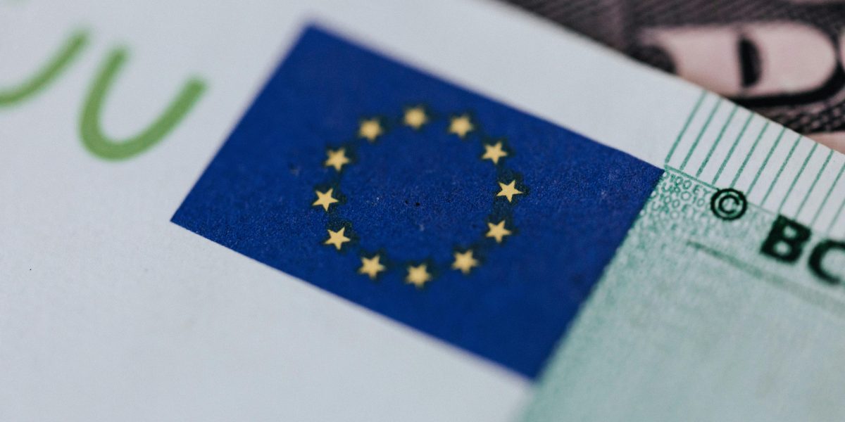 Comisia Europeană, lovitură financiară: 9 miliarde € pentru UE din 2026