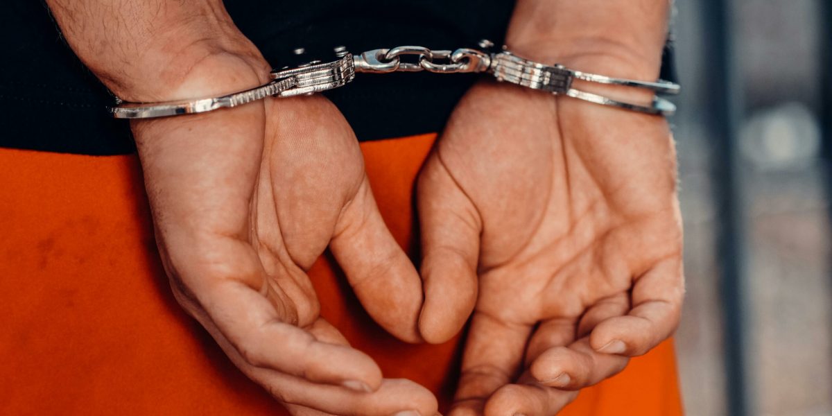 Cunoscut traficant de droguri din Europa, ARESTAT în Mexic!