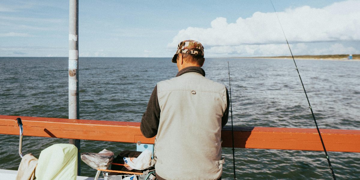 UE recunoaște eșecul în Marea Baltică: Se cer planuri noi de pescuit