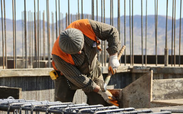 Peste 32.000 de joburi libere în România: Unde se găsesc cele mai multe locuri de muncă