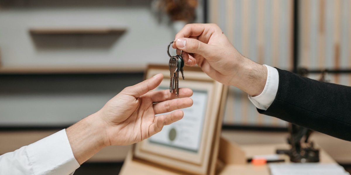 Bulgaria, destinație scumpă: Chirii cu 10% mai mari, record UE!