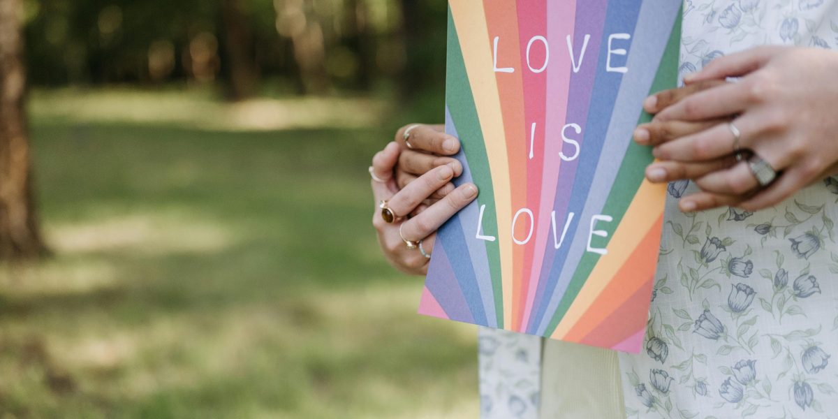 Orașe din EU, premiate pentru politici de incluziune și diversitate