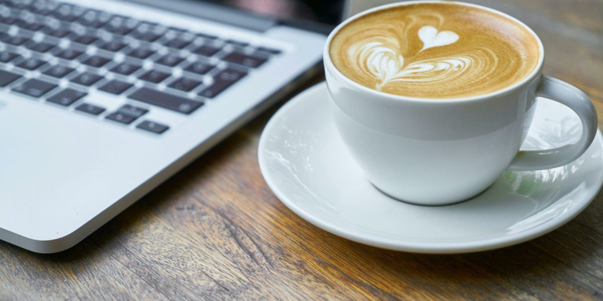 Cafeaua, secretul minții sănătoase? Studiu: reduce riscul tulburărilor