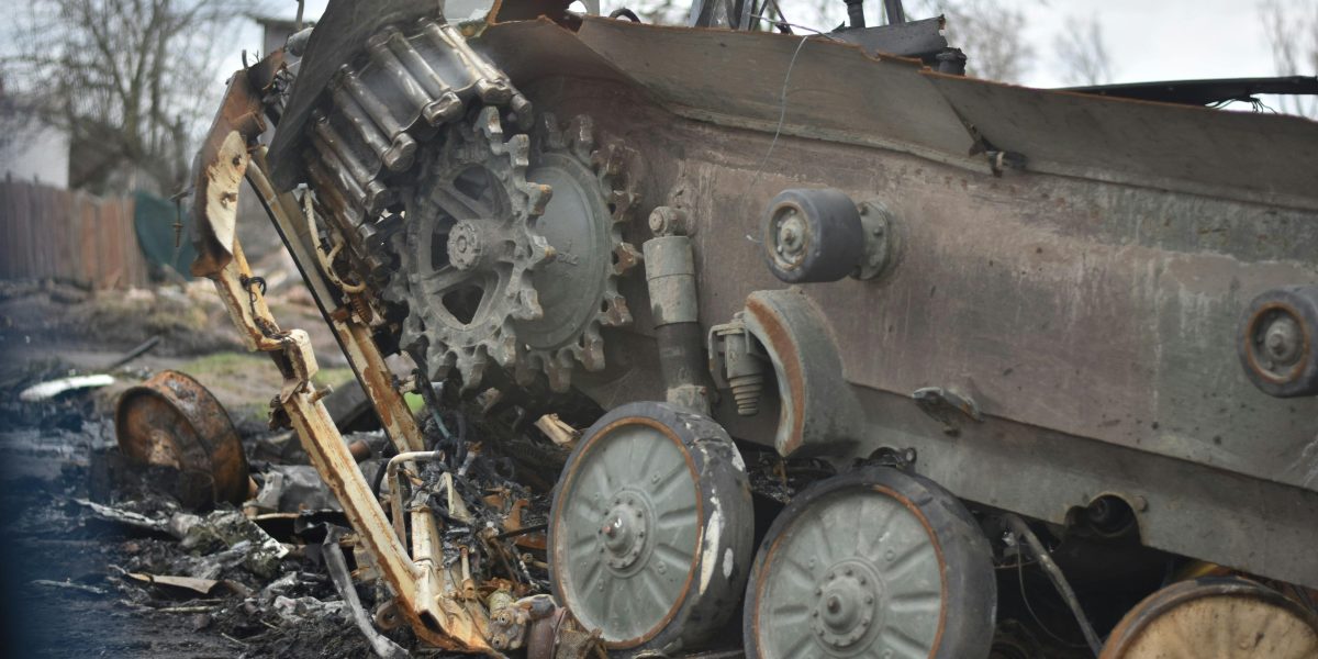 UE, ONU și partenerii, acord de susținere a apelului pentru pace în Sudan