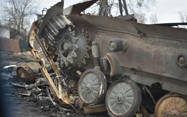 UE, ONU și partenerii, acord de susținere a apelului pentru pace în Sudan