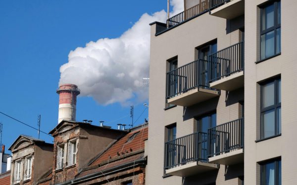 UE limitează impactul ETS2: Schimbări majore pentru clădiri și transport