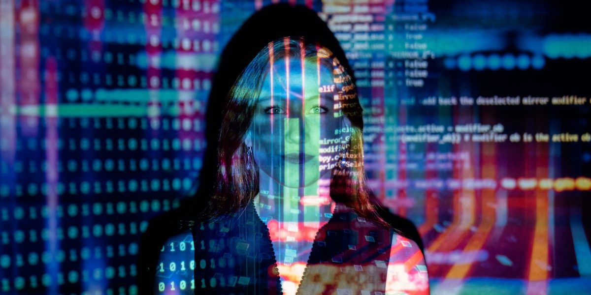 AI „ține vii” morții: Tehnologia schimbă ritualurile de doliu în România