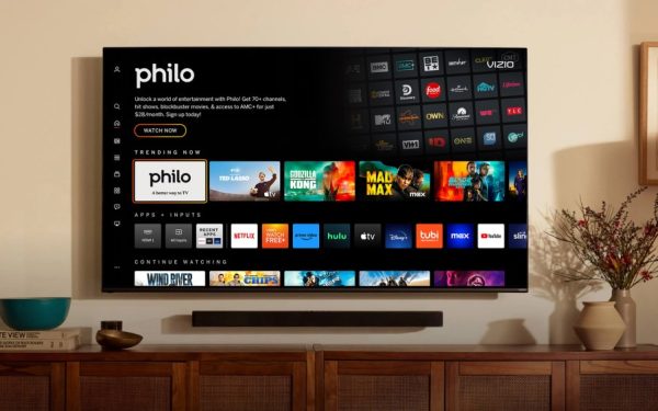 Philo bagă HBO Max și Discovery+ în oferta de streaming, concurența crește