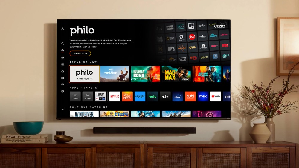 Philo bagă HBO Max și Discovery+ în oferta de streaming, concurența crește