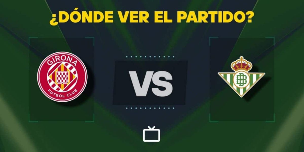 Unde vezi GRATIS meciurile: Canalul TV care transmite LIVE