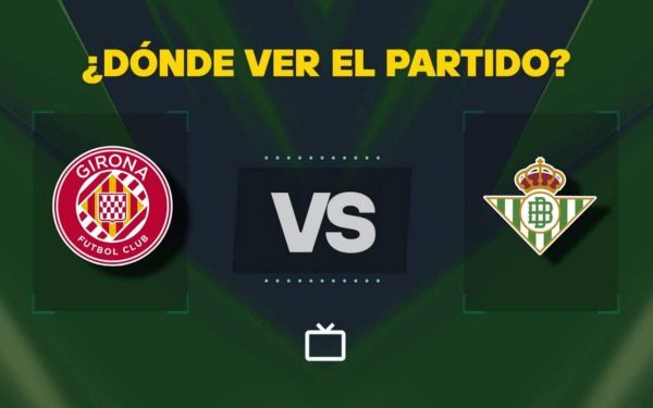 Unde vezi GRATIS meciurile: Canalul TV care transmite LIVE