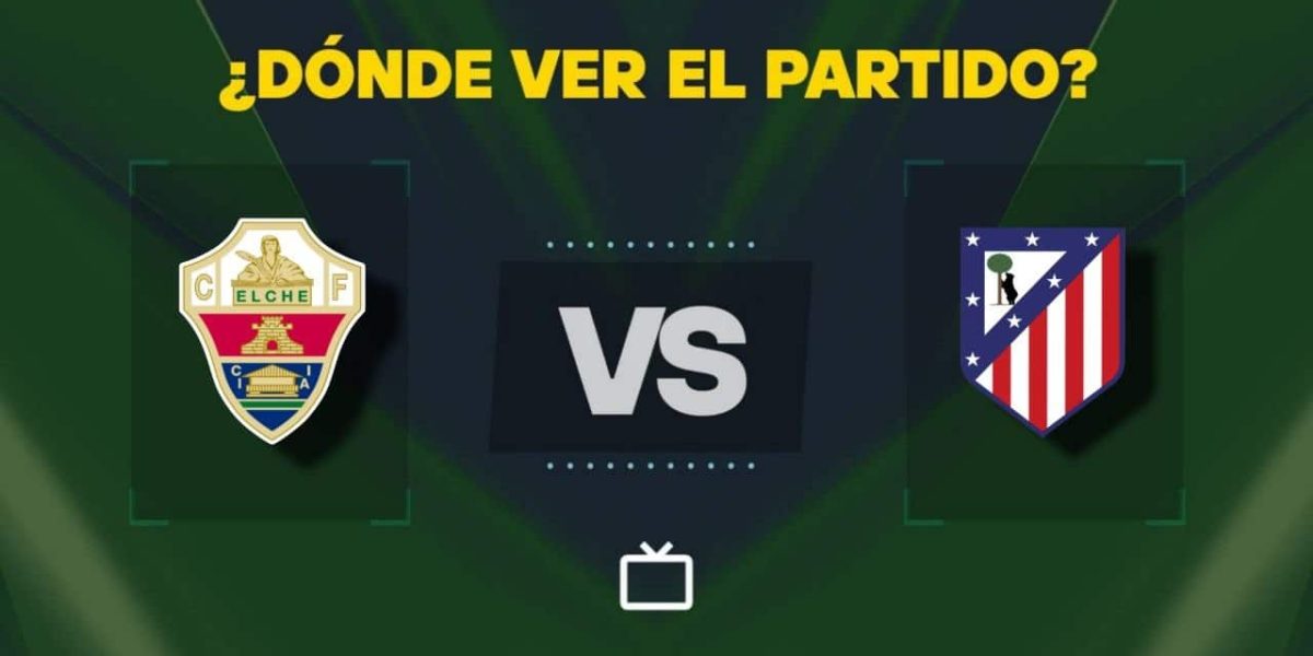 Unde vezi GRATIS și LIVE evenimentele sportive: Ghidul complet