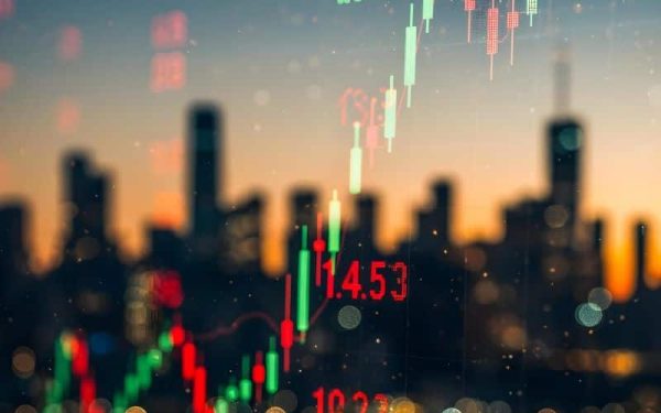 Pensii Pilon II și III: ASF anunță performanțe de invidiat în România, peste 11% din PIB