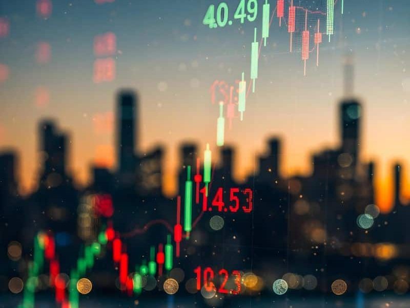 Pensii Pilon II și III: ASF anunță performanțe de invidiat în România, peste 11% din PIB