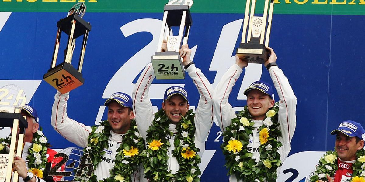 De la Formula 1 la Le Mans: Alonso și Hulkenberg, piloți de succes în alte curse