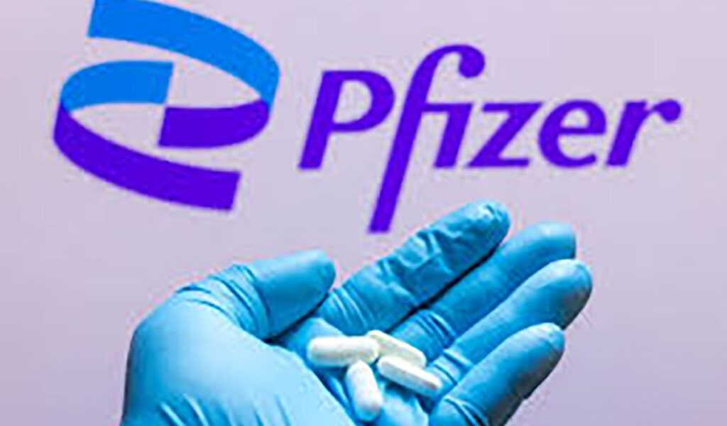 Miza secretă a negocierilor Pfizer: De ce a zburat ministrul Rogobete în SUA